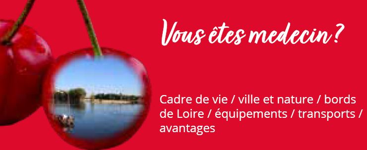 Une 1