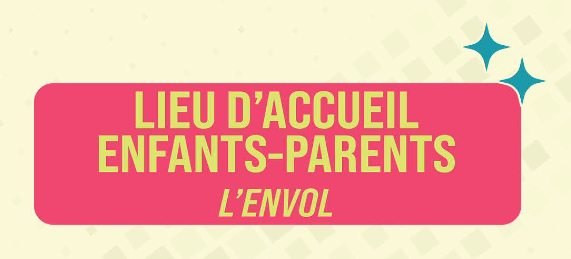 Une 1