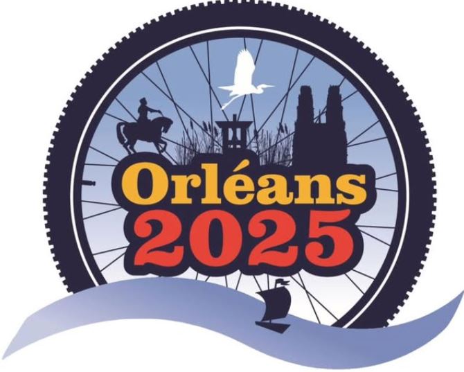 Semaine fédérale internationale de cyclotourisme