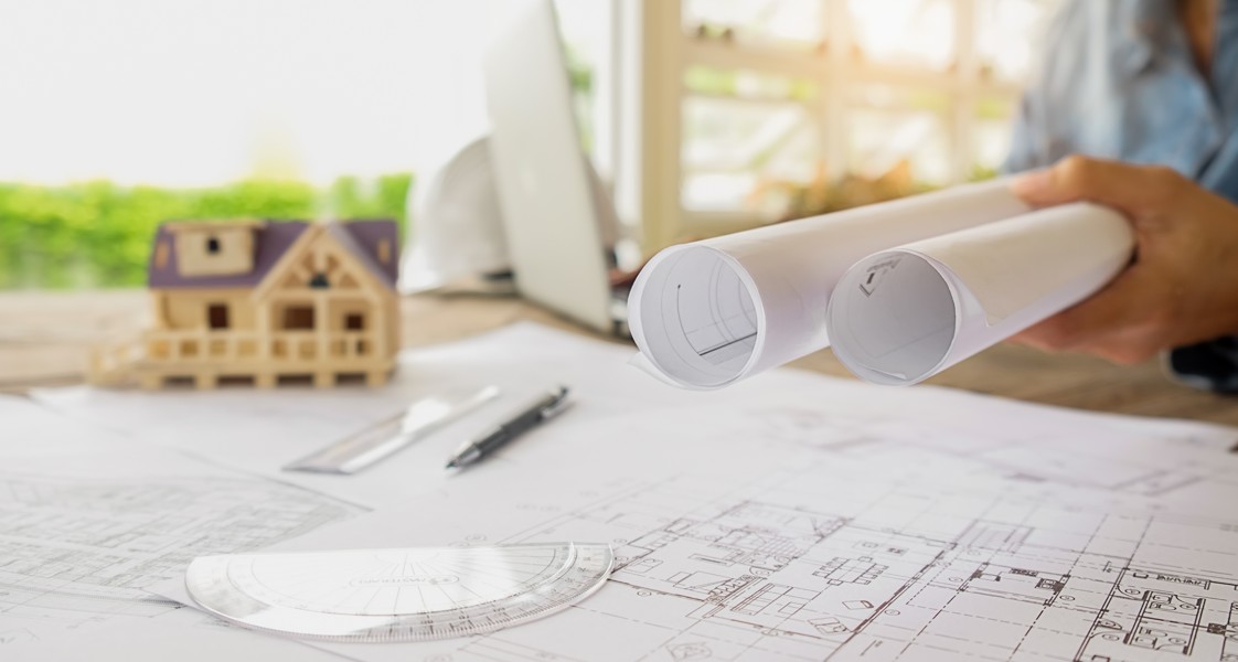 Permanence urbanisme 