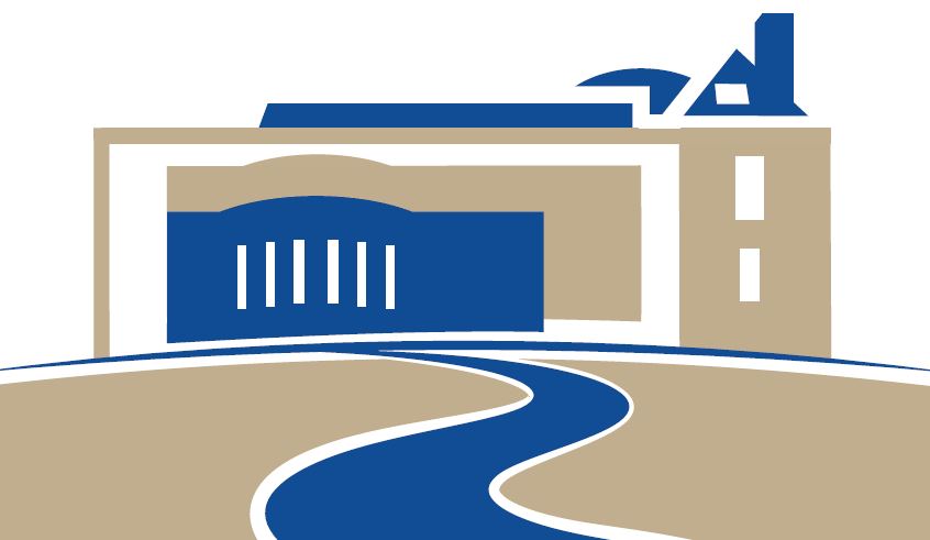 FERMETURE EXCEPTIONNELLE