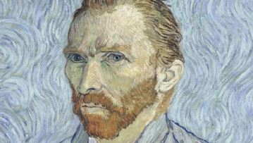 ATELIERS MEMOIRE EN LIEN AVEC DES OEUVRES ARTISTIQUES